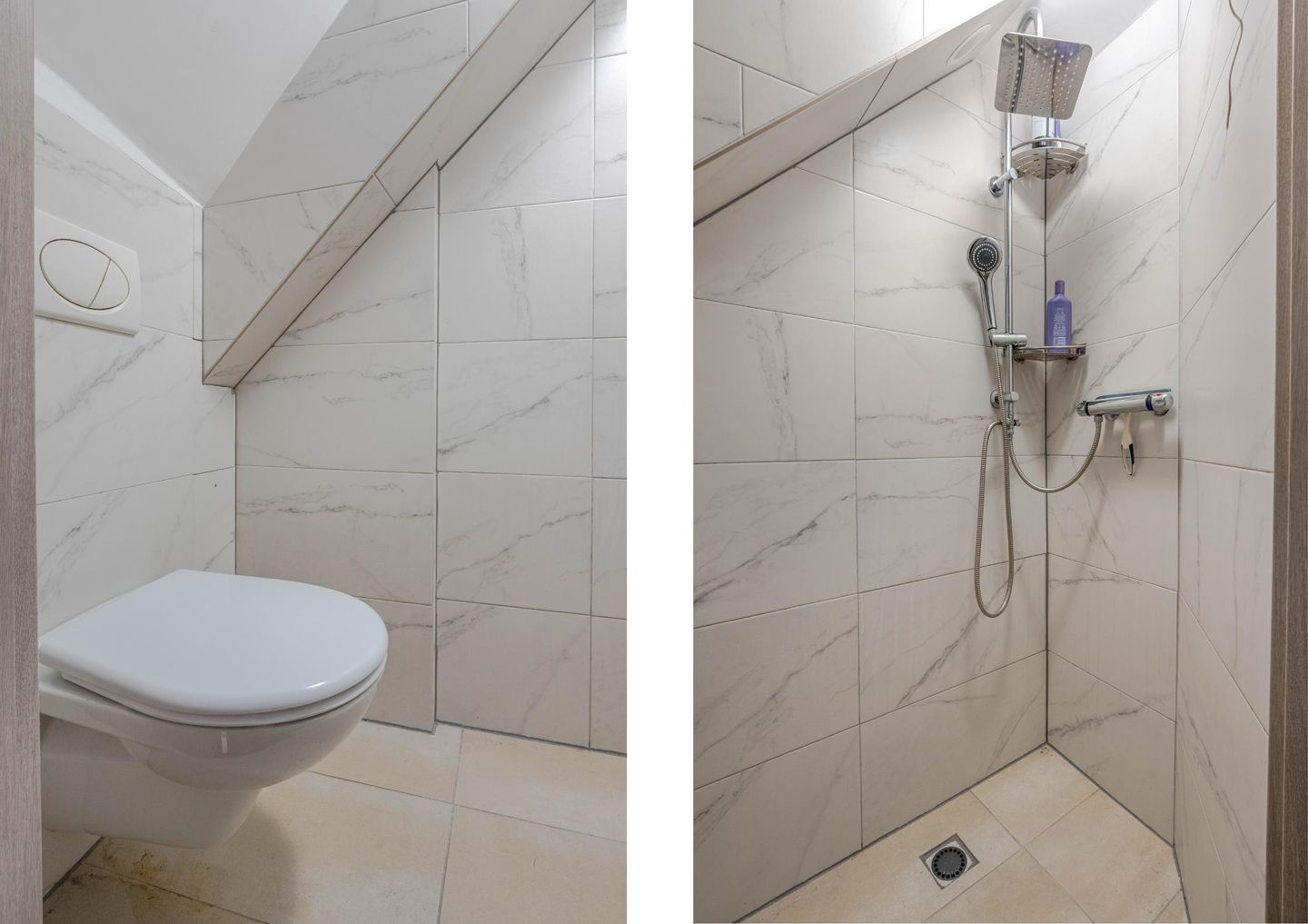 Photo 19 of Texelsestraat 53-B