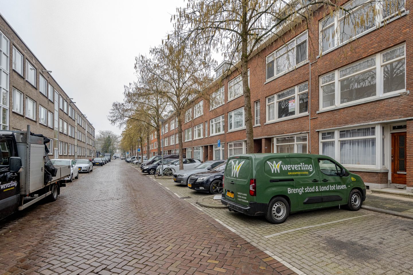 Photo 20 of Texelsestraat 53-B