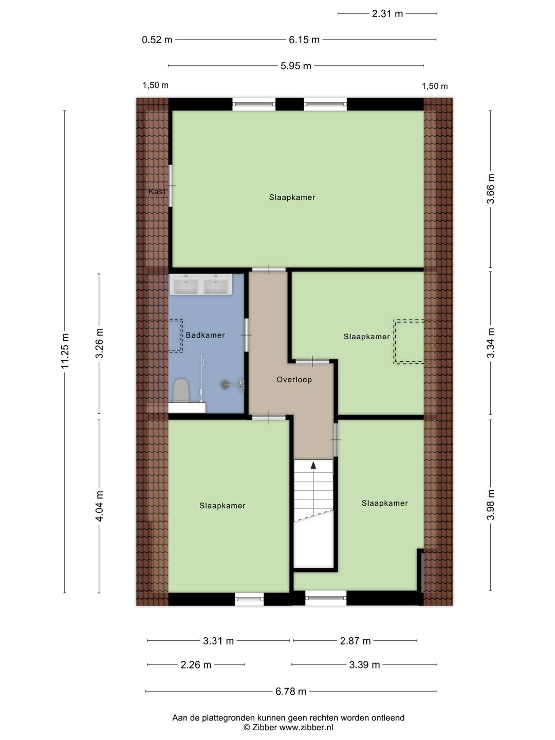 Foto 41 van Beugenseweg 30-A