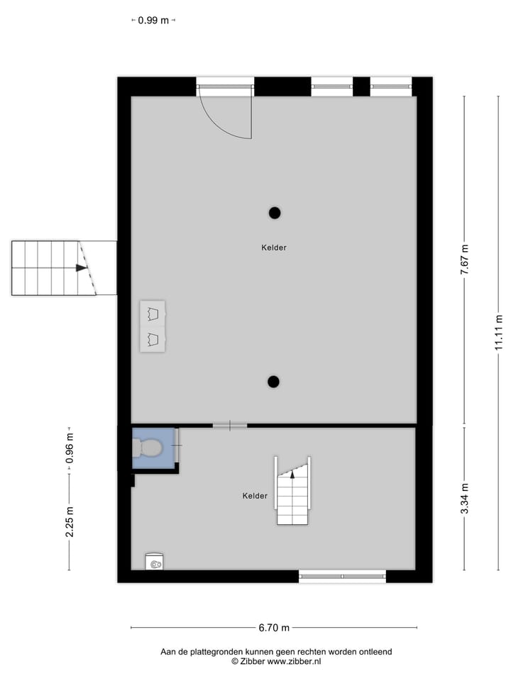 Foto 42 van Beugenseweg 30-A