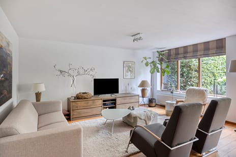 Sloothaak 59 secondary image