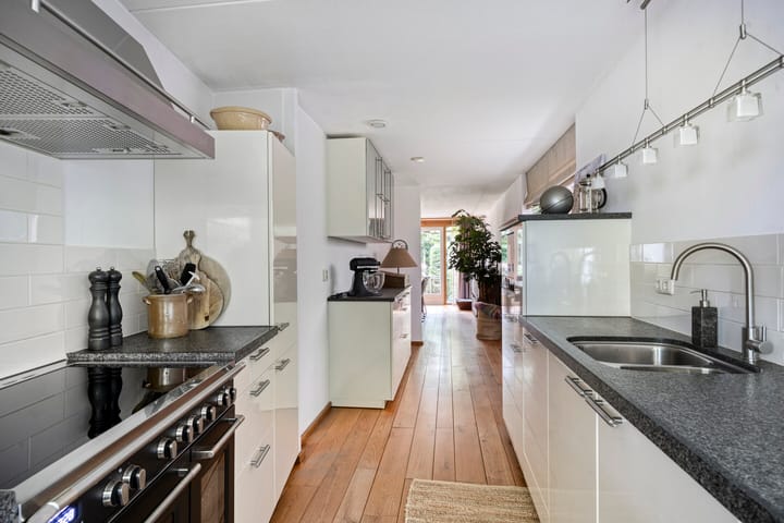 Foto 3 van Sloothaak 59