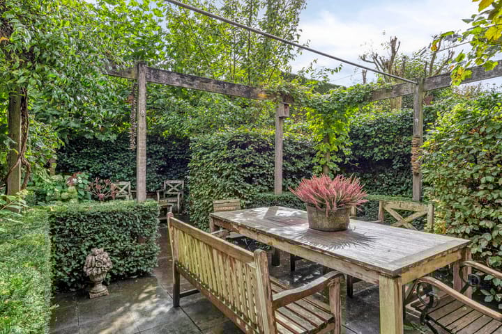 Foto 4 van Sloothaak 59