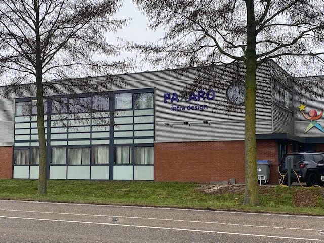 Luzernestraat 39, Nieuw-Vennep