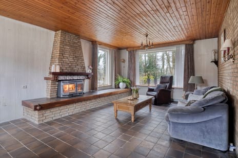 Father Raatgerstraat 20 tertiary image