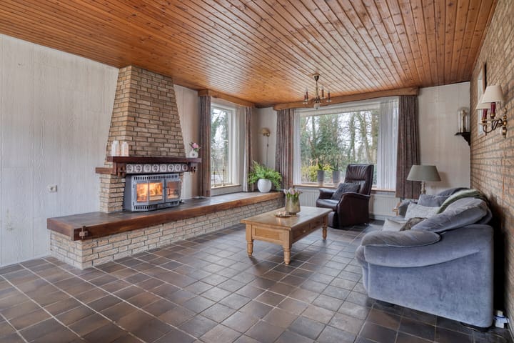 Foto 3 van Father Raatgerstraat 20