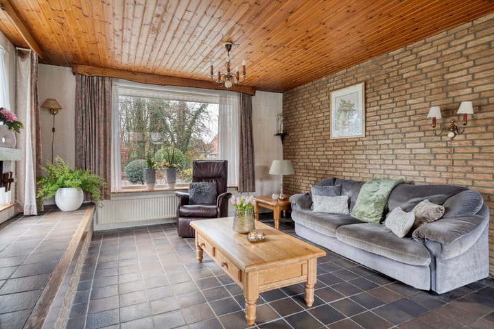 Foto 5 van Father Raatgerstraat 20