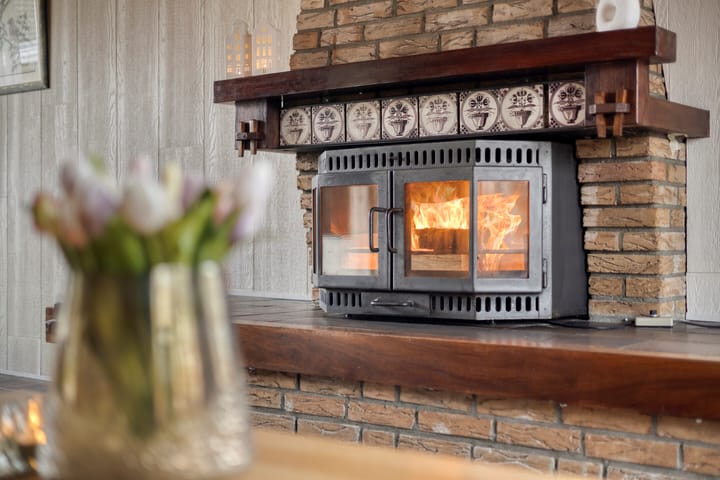 Foto 6 van Father Raatgerstraat 20