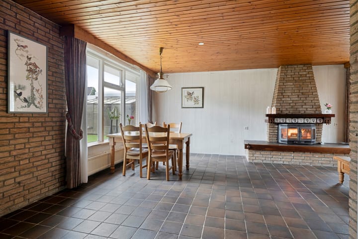 Foto 7 van Father Raatgerstraat 20