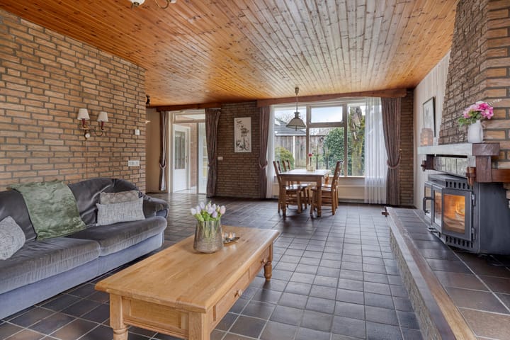 Foto 8 van Father Raatgerstraat 20