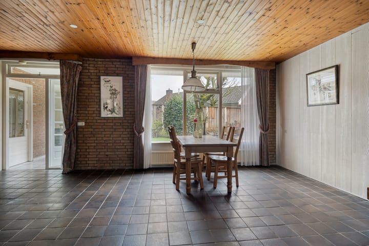 Foto 9 van Father Raatgerstraat 20