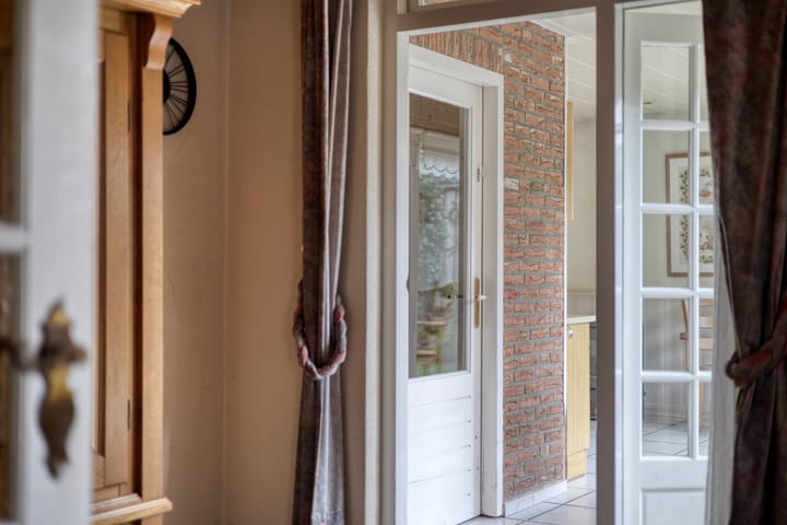 Foto 11 van Father Raatgerstraat 20