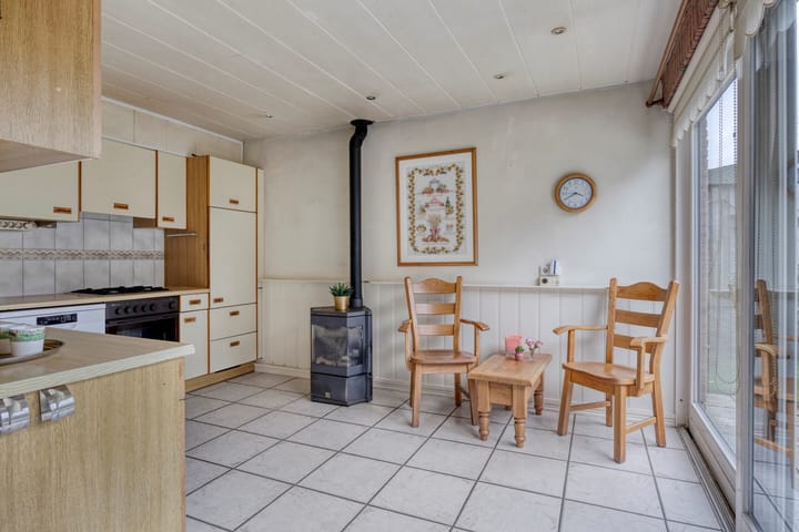 Foto 12 van Father Raatgerstraat 20