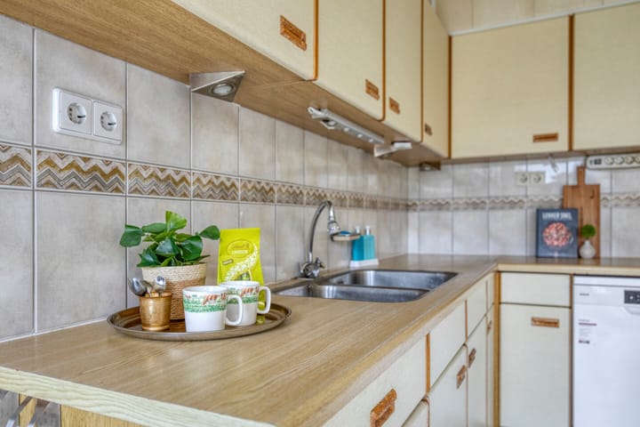 Foto 14 van Father Raatgerstraat 20