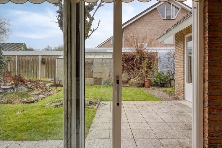 Foto 16 van Father Raatgerstraat 20