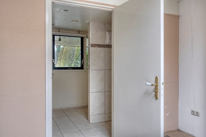 Foto 19 van Father Raatgerstraat 20