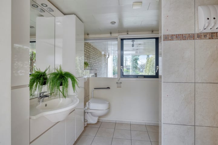 Foto 20 van Father Raatgerstraat 20