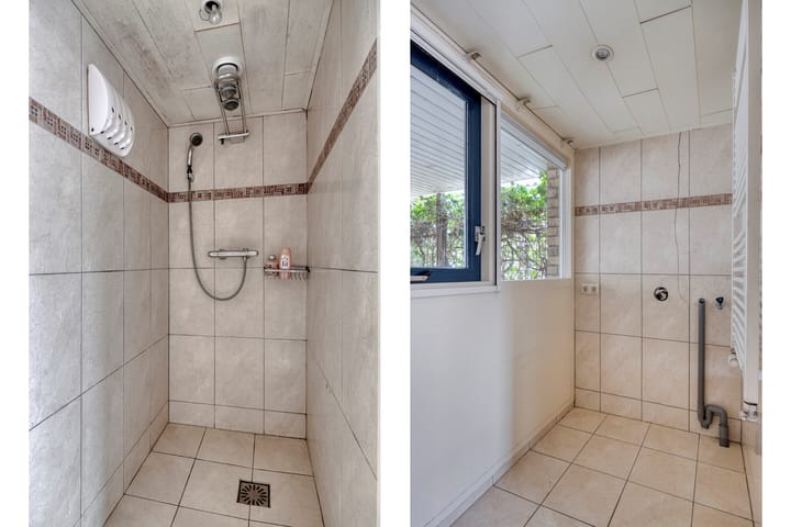 Foto 21 van Father Raatgerstraat 20