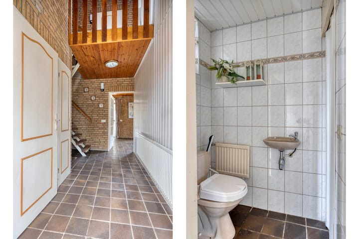 Foto 22 van Father Raatgerstraat 20