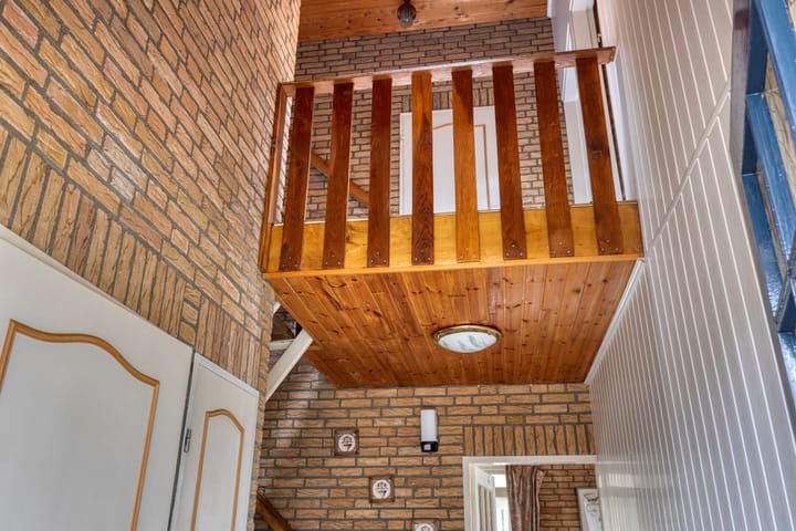 Foto 23 van Father Raatgerstraat 20