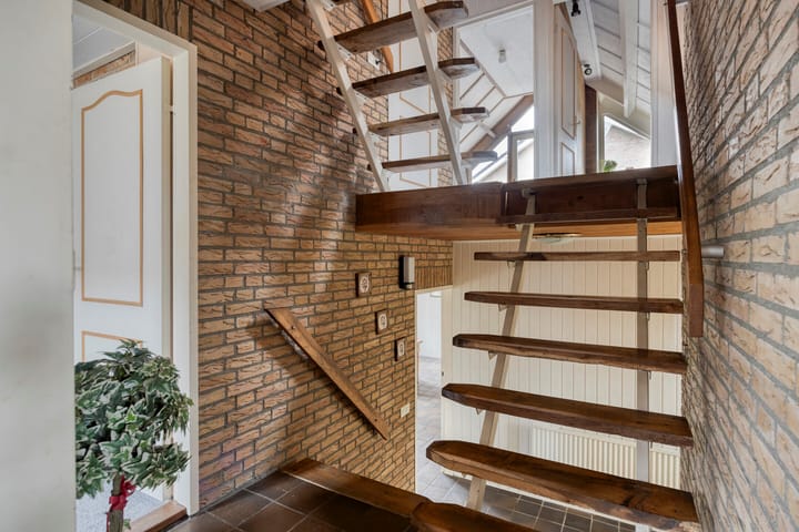 Foto 24 van Father Raatgerstraat 20