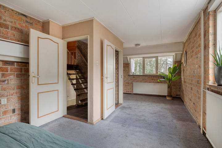 Foto 25 van Father Raatgerstraat 20