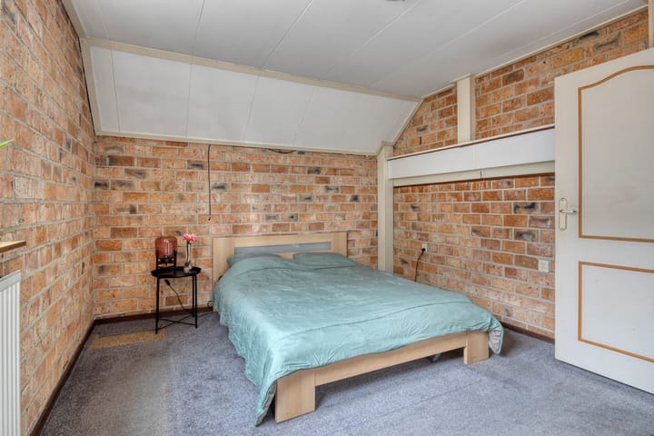 Foto 26 van Father Raatgerstraat 20