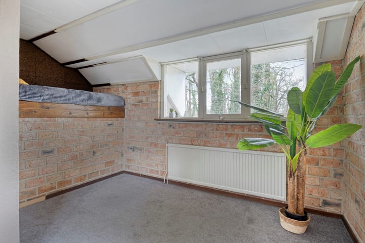 Foto 27 van Father Raatgerstraat 20