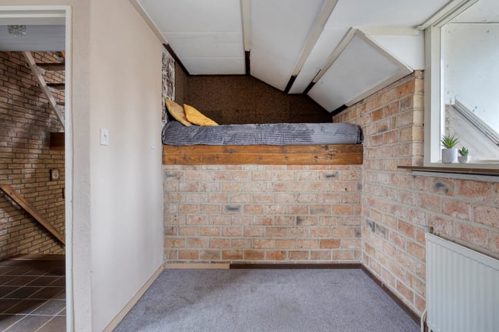 Foto 28 van Father Raatgerstraat 20