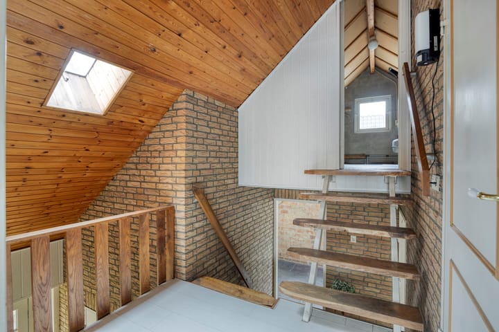 Foto 29 van Father Raatgerstraat 20