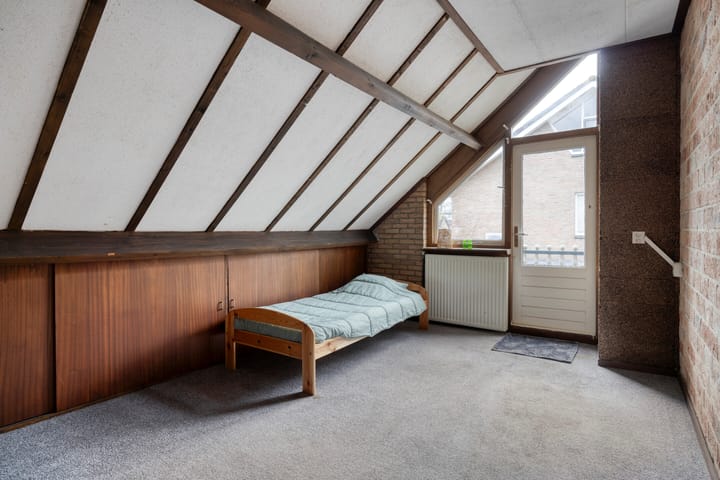 Foto 30 van Father Raatgerstraat 20