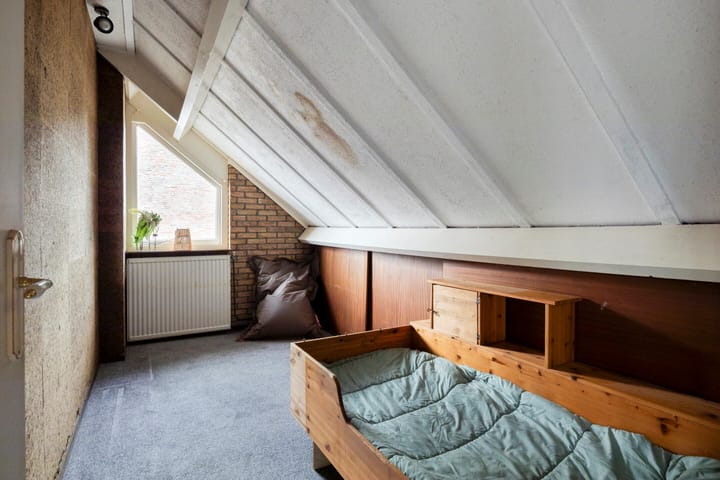 Foto 31 van Father Raatgerstraat 20