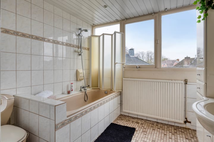 Foto 32 van Father Raatgerstraat 20