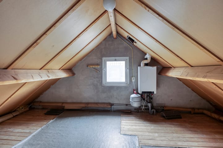 Foto 34 van Father Raatgerstraat 20