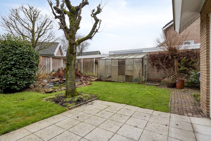 Foto 35 van Father Raatgerstraat 20