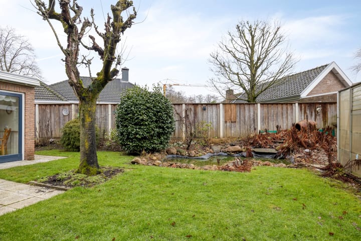 Foto 36 van Father Raatgerstraat 20