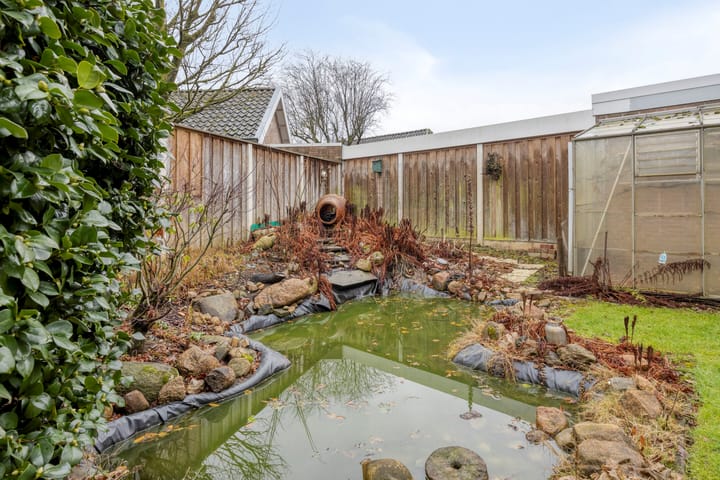 Foto 37 van Father Raatgerstraat 20