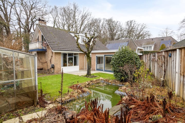 Foto 38 van Father Raatgerstraat 20