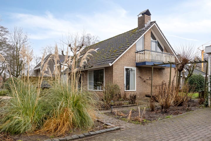 Foto 40 van Father Raatgerstraat 20