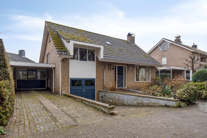 Foto 41 van Father Raatgerstraat 20