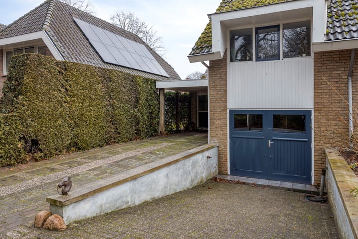 Foto 42 van Father Raatgerstraat 20