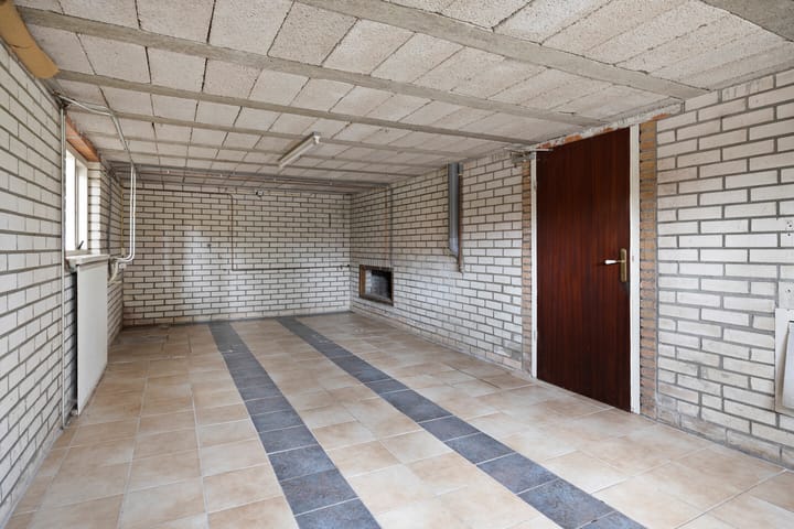 Foto 44 van Father Raatgerstraat 20