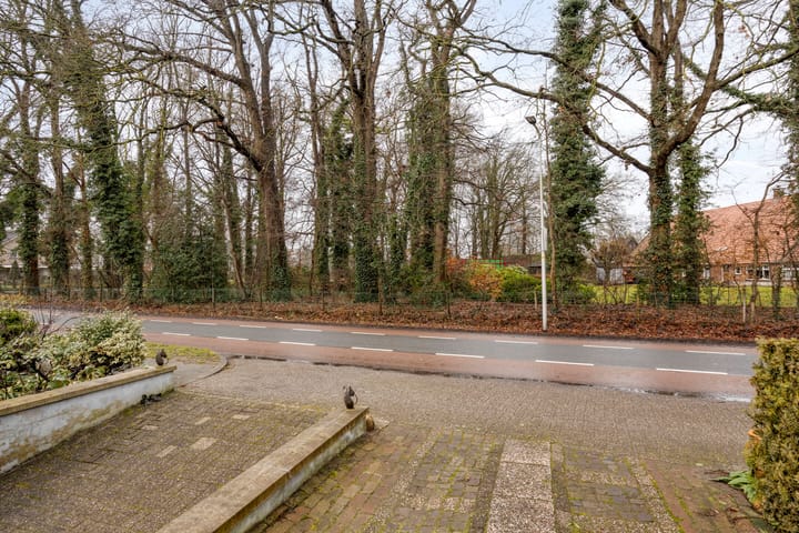 Foto 45 van Father Raatgerstraat 20