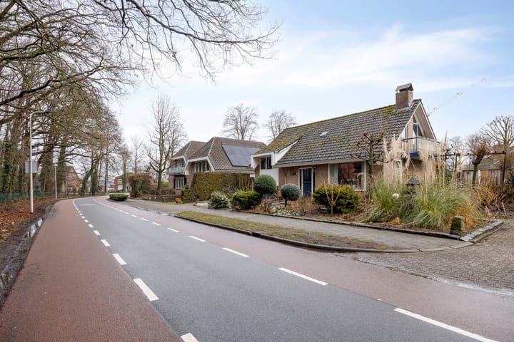 Foto 46 van Father Raatgerstraat 20