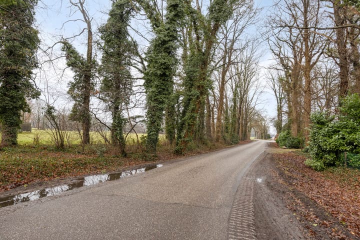 Foto 47 van Father Raatgerstraat 20