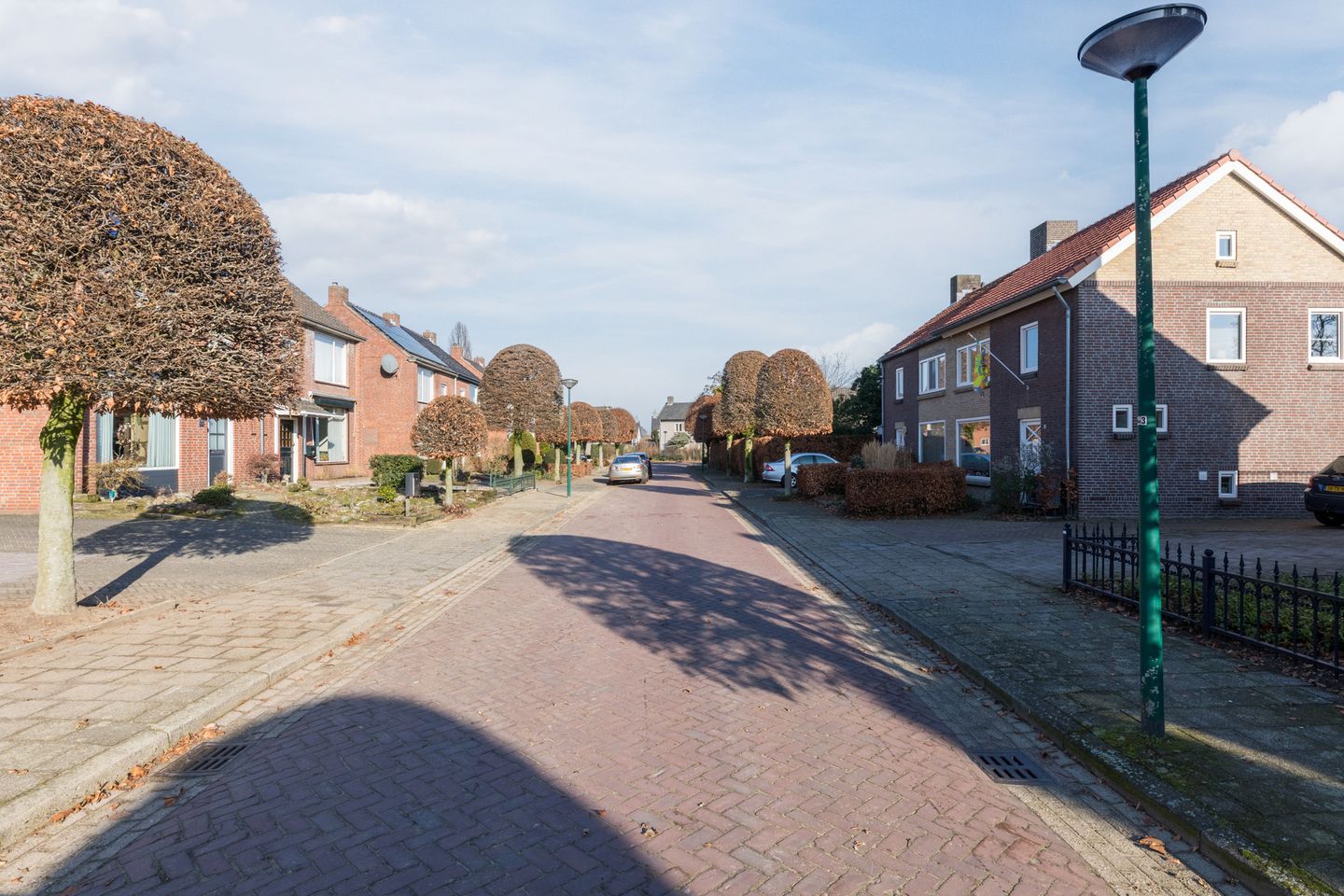 Foto 5 van Beukenlaan 35