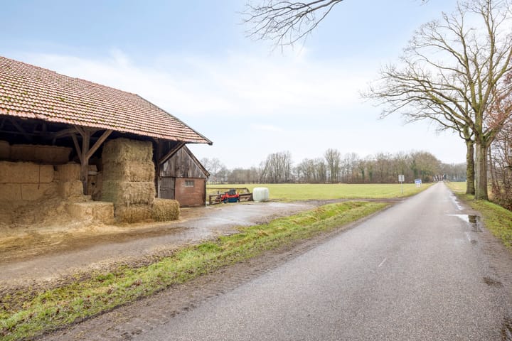 Foto 48 van Father Raatgerstraat 20