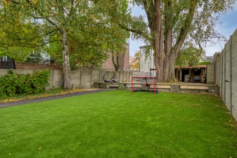 Vughtstraat 6 tertiary image