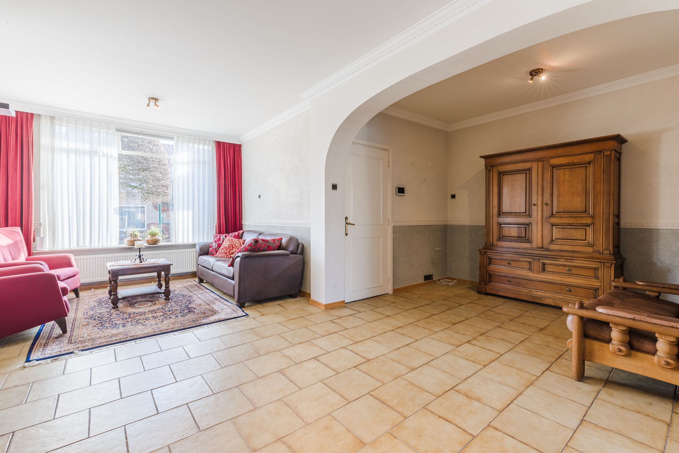 Foto 9 van Beukenlaan 35