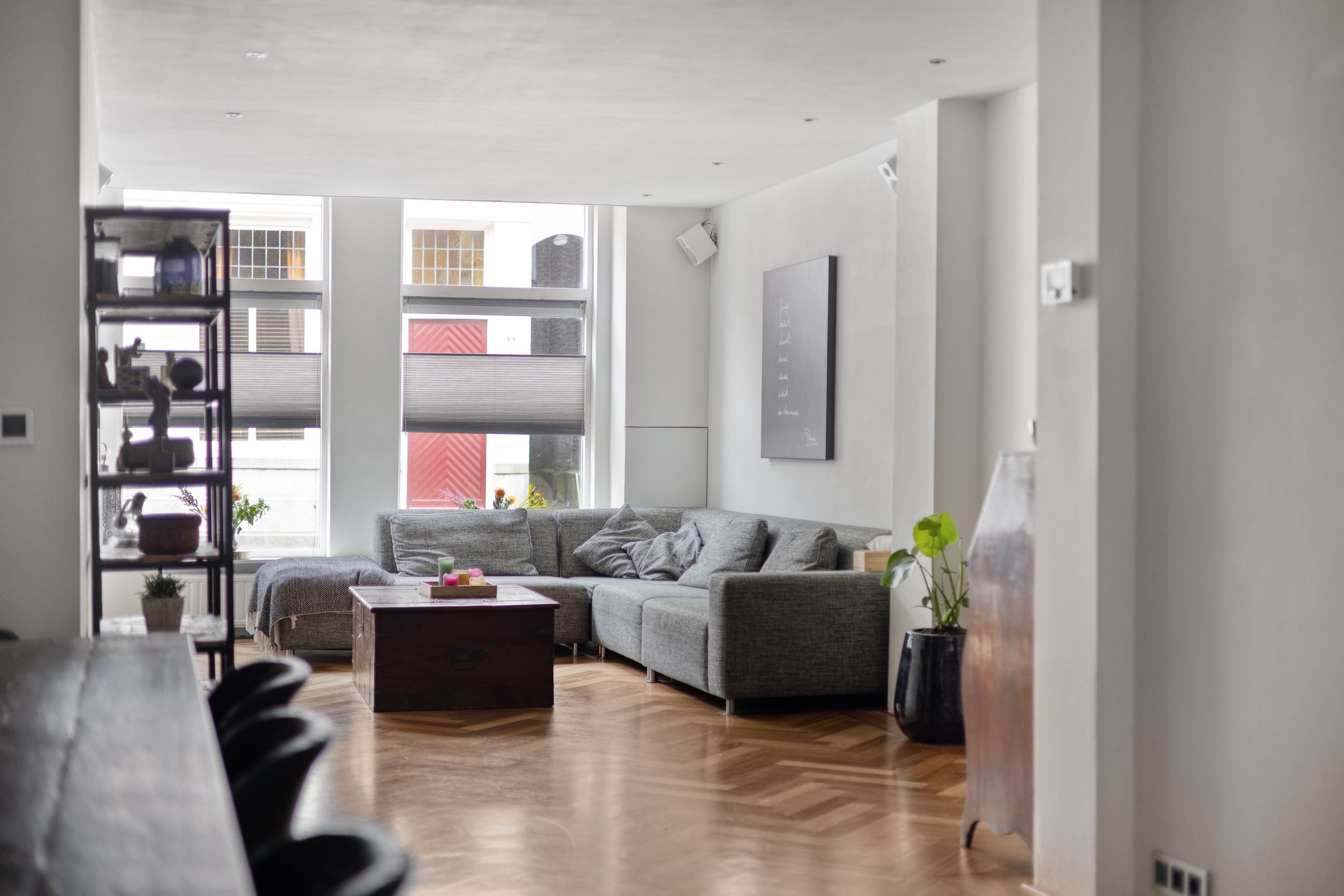 Foto 6 van Vughtstraat 6